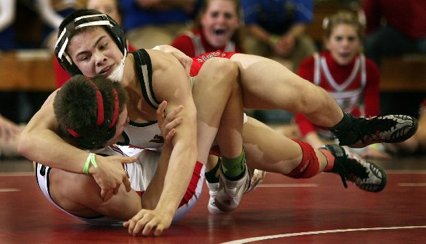 js021409MACDistrictWrestling